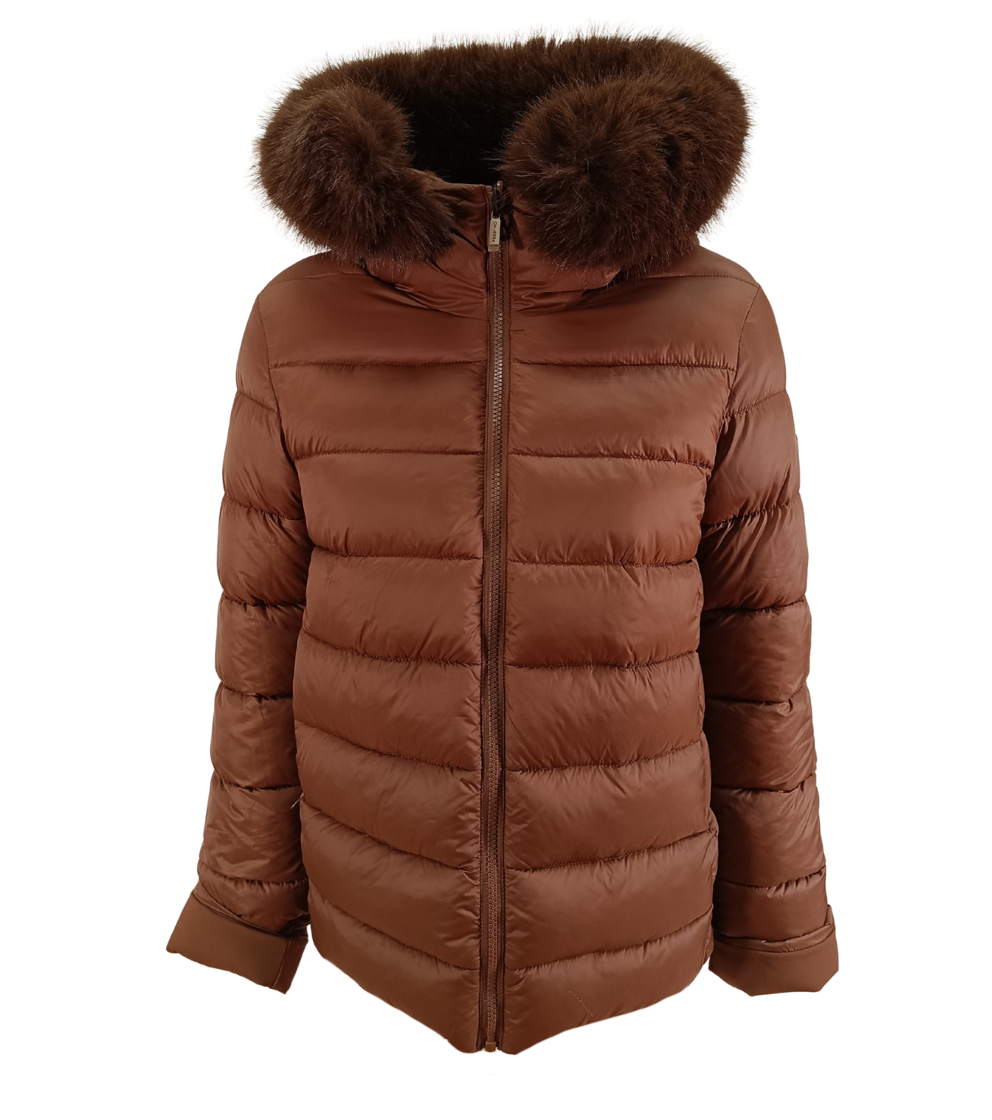 DAMENJACKE GP185 Tellini S.R.L. Großhandelskleidung